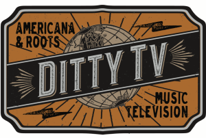 Ditty TV Performance